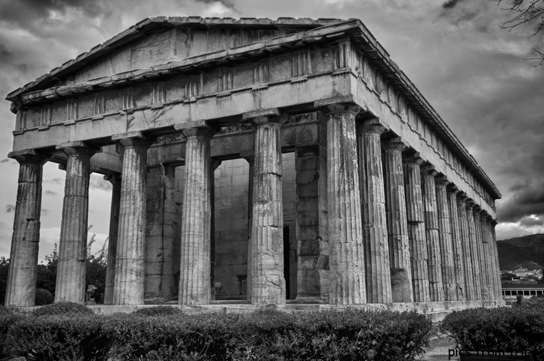 temple of Hephaestus_ Athens2010d22c191_HDR-Edit.jpg